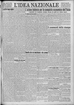 giornale/TO00185815/1921/n.205, 4 ed